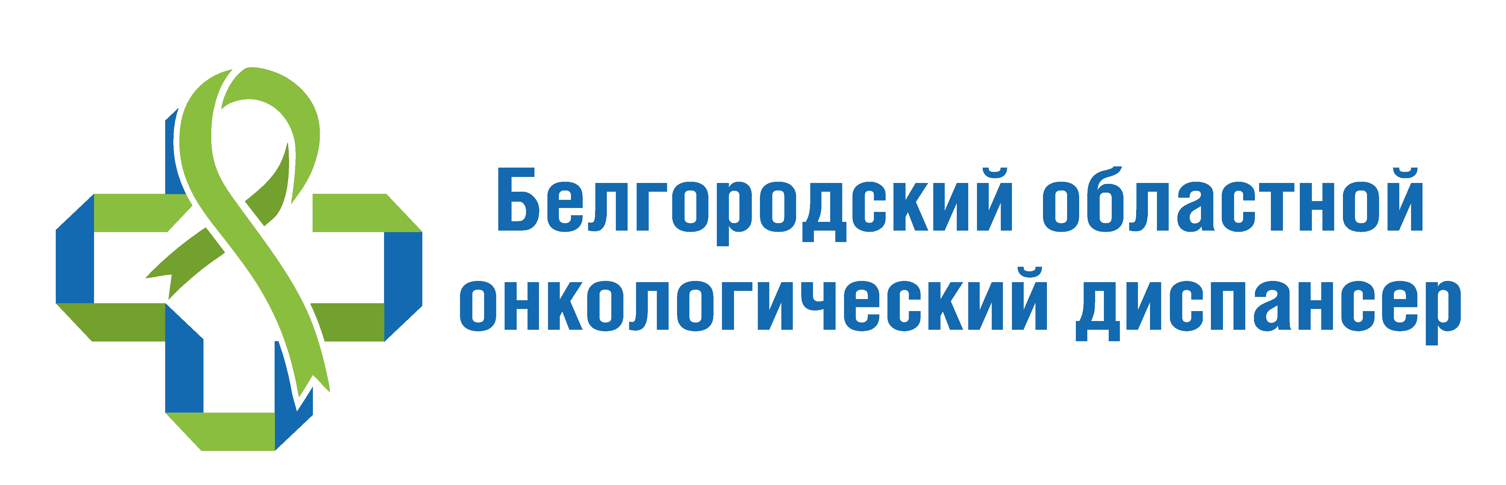 Партнер 2