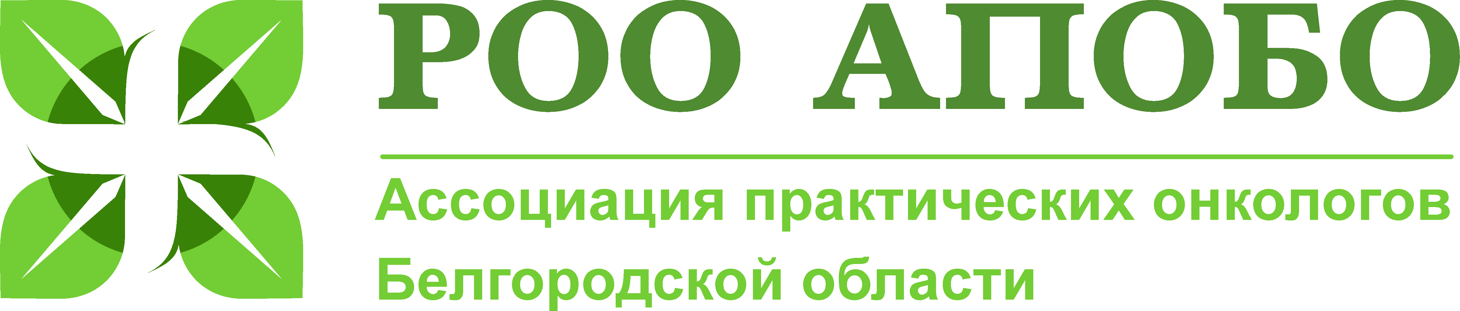 Партнер 3